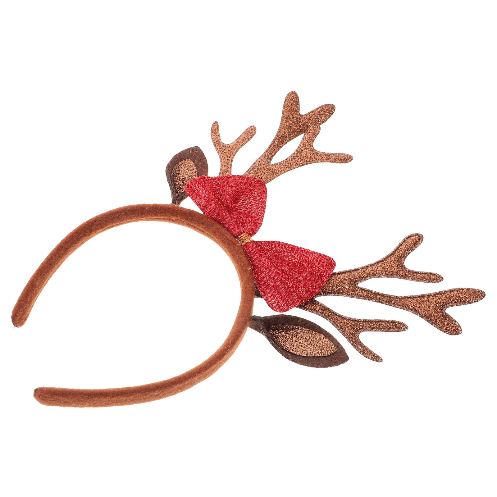 Çocuklar için Noel Geyiği Boyn - Reindeer Antlers Headband incelemesi ve fiyatı
