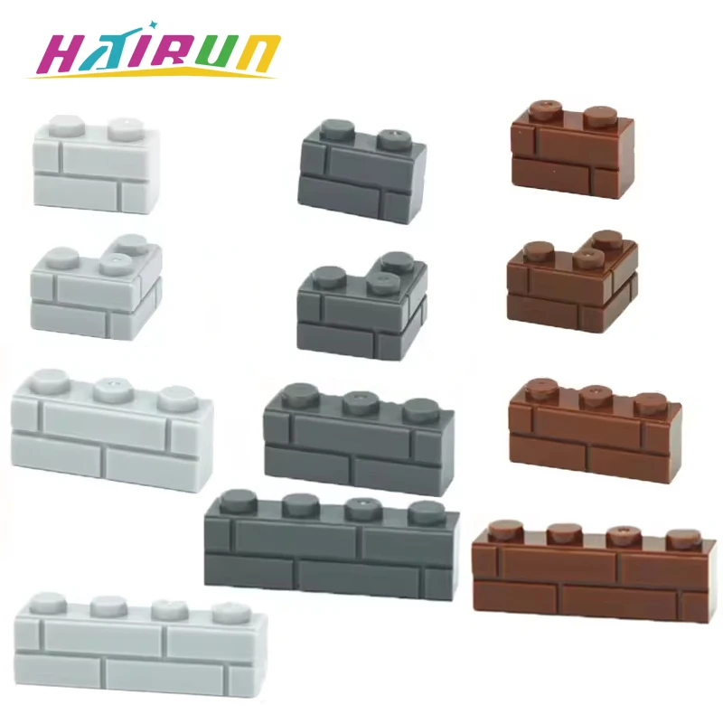 100 adet yapı taşı simülasyon  - Lego Set City incelemesi ve fiyatı