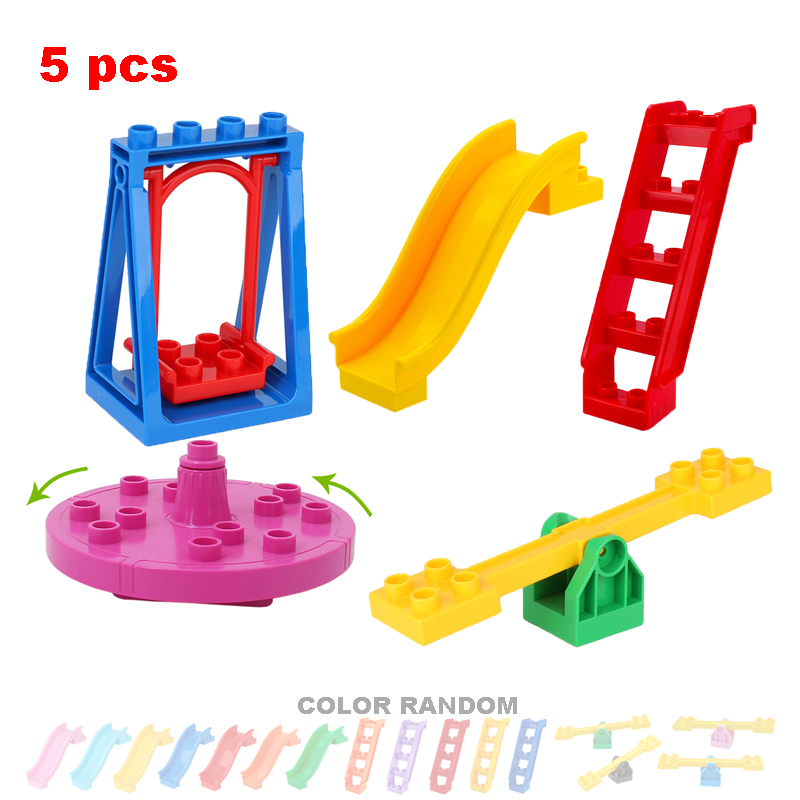 Büyük Yapı Taşları Oyun Alanı  - Lego Set Technic incelemesi ve fiyatı
