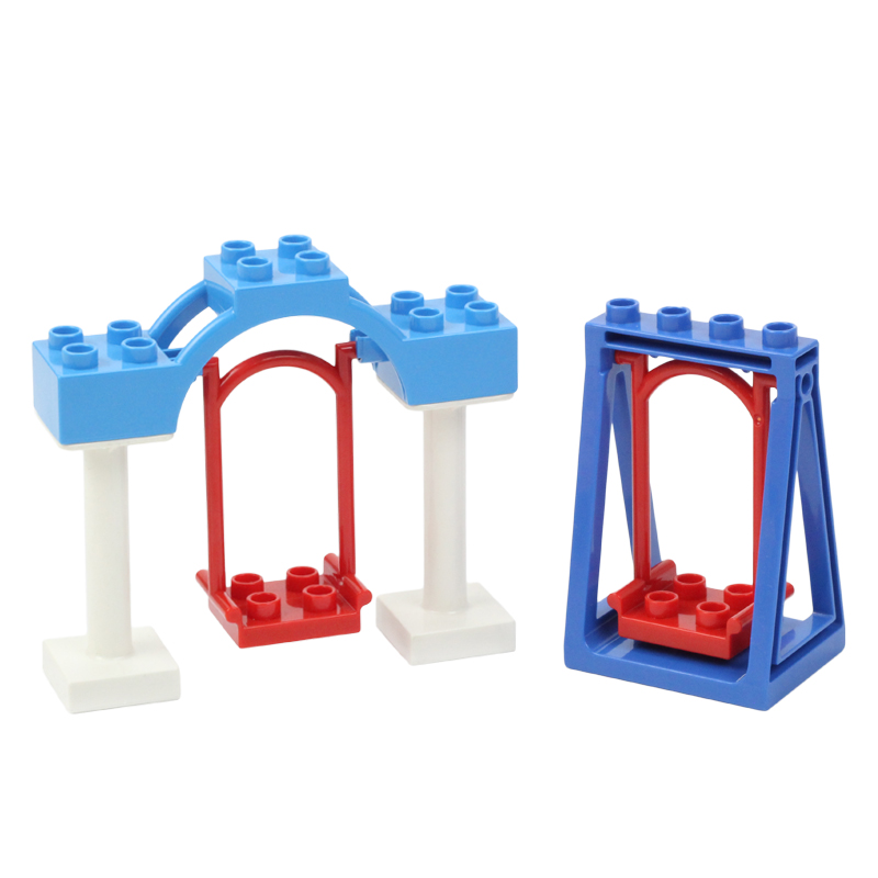 Büyük Yapı Taşları Oyun Alanı  - Lego Set Technic incelemesi ve fiyatı