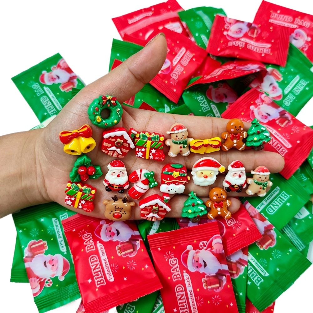 Noel Sürpriz Paketleri, Mini H - Christmas Stocking Hanging incelemesi ve fiyatı
